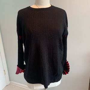 ASOS Sweater